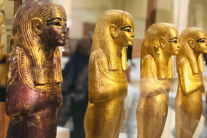 2 days cairo and giza attractions plus Gem, private tour - The Citadel and Mosque of Muhammad Ali