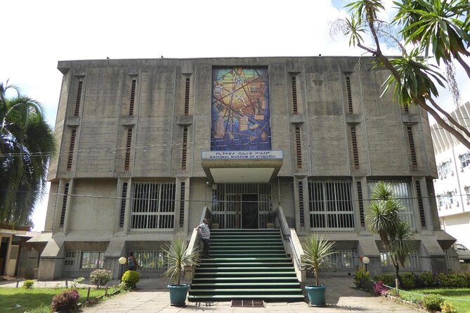 Addis Ababa Layover - Key points to know before you book