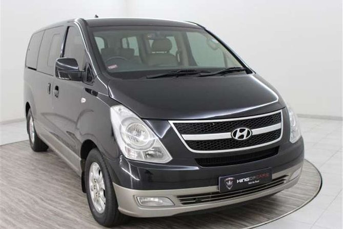 Agadir airport transfer to or from agadir city - A practical ride from Agadir airport to your hotel