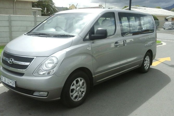 Agadir airport transfer to or from agadir city - Departure transfers need extra care