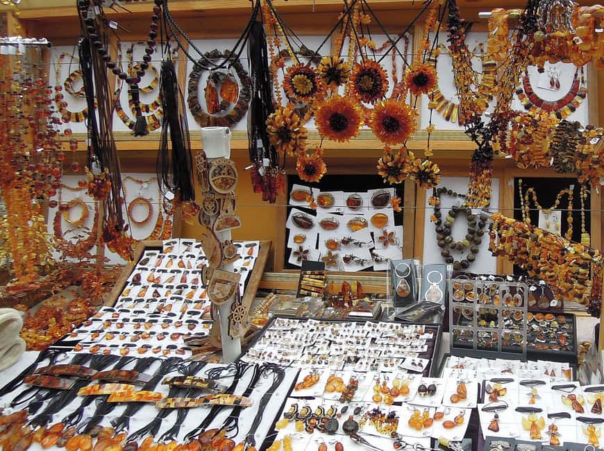 Agadir City Tour + Kasbah + Souk Market - Who will get the most from this Agadir tour?