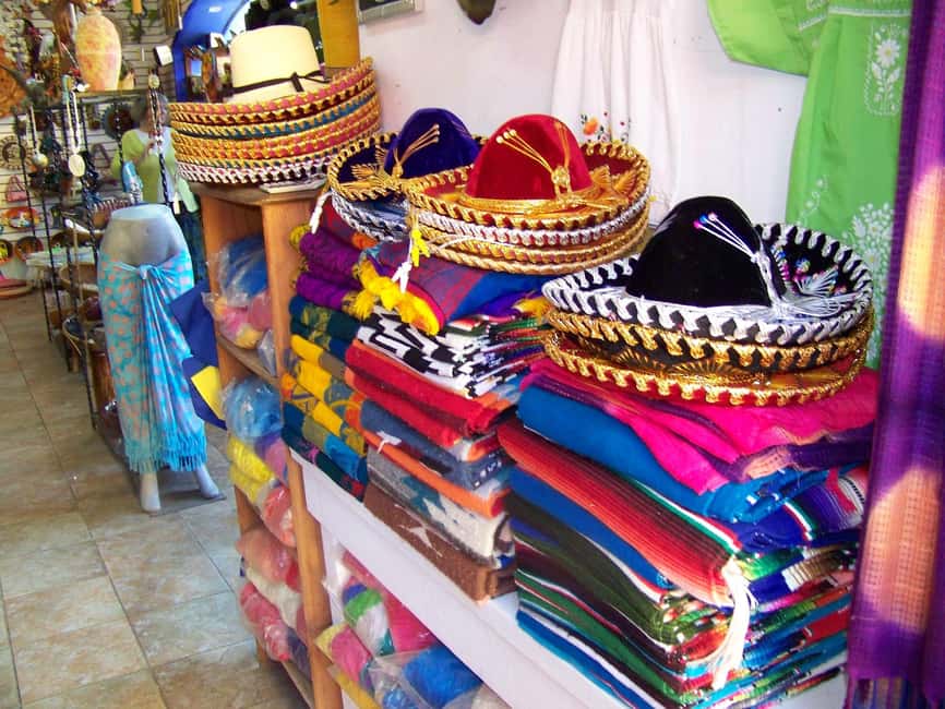 Agadir City Tour + Kasbah + Souk Market - Should you book it?