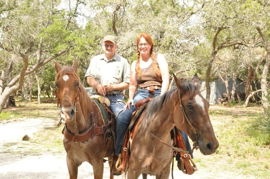 Agadir: Forest and Sand Dunes Guided Horse Riding - Should you book it?