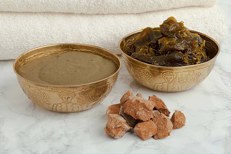 Agadir : Hammam and Massage Experience at Itrane Spa - Privacy, noise, and the family-run feel