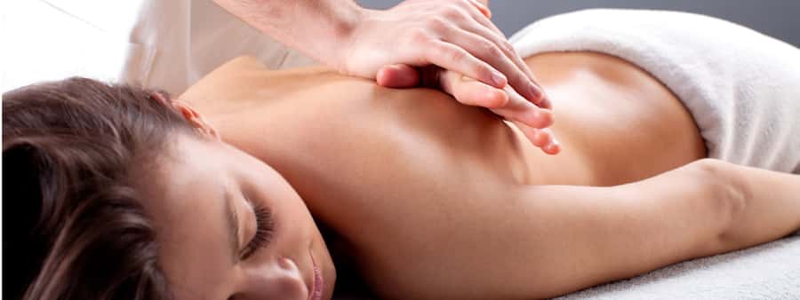 Agadir : Hammam and Massage Experience at Itrane Spa - Booking and cancellation details