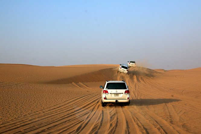 Agadir Jeep safari 4x4 Desert Adventures with Lunch - Lunch in a Berber Village