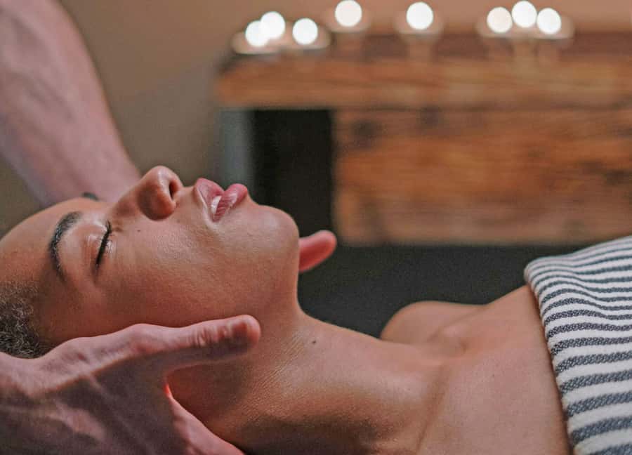 Agadir: Morrocan Spa with Hammam & Massage - Pickup from Agadir and the short ride