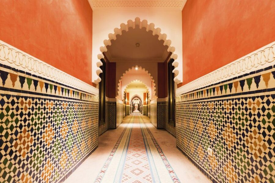 Agadir/Taghazout: Marrakech Trip with Licensed Tour Guide - Who will enjoy this Marrakech day trip