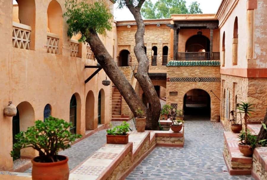 Agadir/Taghazout: Old Medina of Coco Polizzi and Agadir Tour - Why this Agadir tour works well for a first day