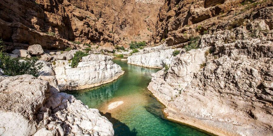 Agadir/Taghazout: Paradise Valley Tour to Atlas Mountains - Key points at a glance