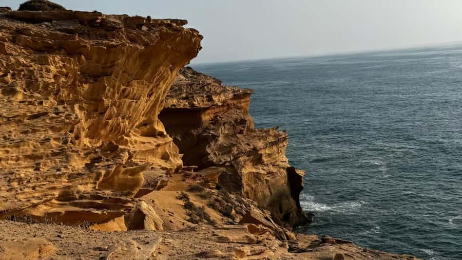 Agadir/Taghazout : Quad Bike & Camel Ride On The Beach - Why the beach setting matters