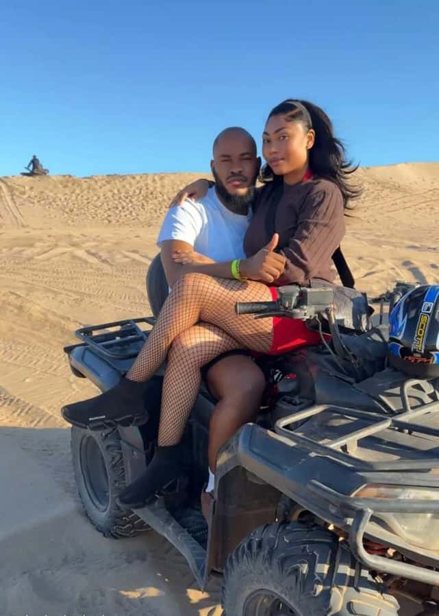 Agadir/ Taghazout: Safari Quad Bike on the Beach & Desert - Key points to know before you book