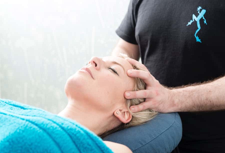 Agadir: Traditional Massage - Transport, timing, and the private-group setup