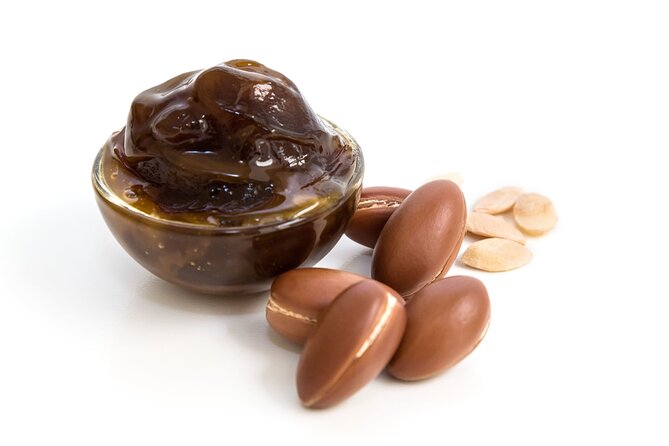 Agadir Traditional Moroccan Spa - Practical advice for a smoother visit