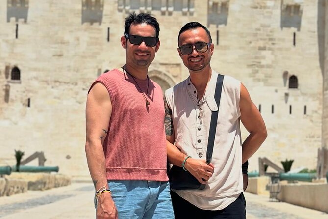 Alexandria Full Day to The so called, Bride of the Mediterranean - Kom el Shoqafa, where Roman and Egyptian burial styles meet