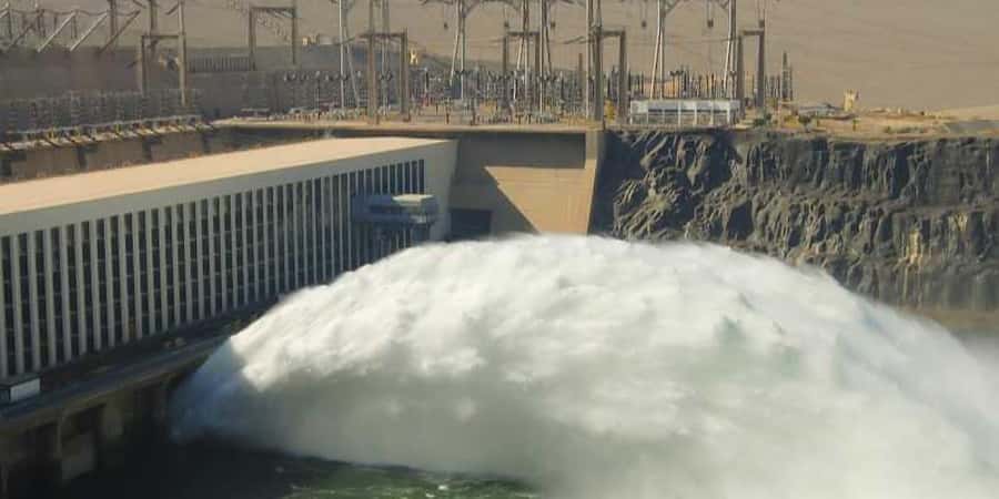 Aswan: High Dam, Unfinished Obelisk, Philae & Nubian Village - Is $95 good value for Aswan?