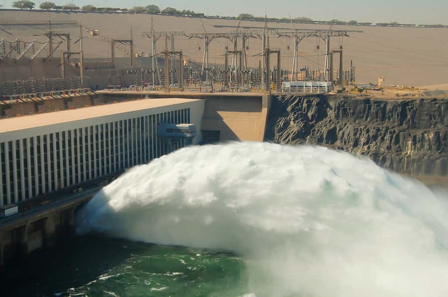 Aswan: High Dam, Unfinished Obelisk, & Philae Private Tour - Why this four-hour Aswan tour works well