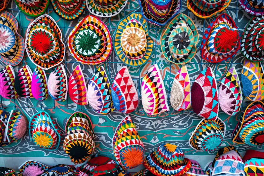 Aswan: Shared Half-Day Tour to the Nubian Village - Why the Boat Ride Makes This Tour Worthwhile