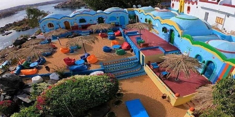 Aswan: Shared Half-Day Tour to the Nubian Village - What the Guide Adds to the Experience