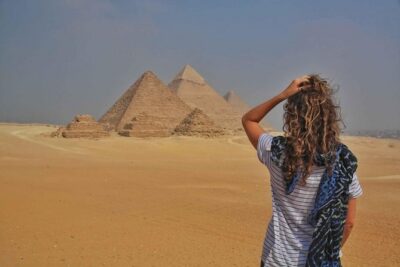 Best ViP Private Tour Giza Pyramids,Sphinx, inside Pyramids