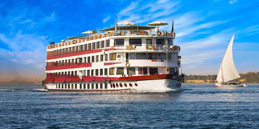 Cairo: 6-Day Egypt Tour with Flights and Nile Cruise - Day 2: Alexandria’s Greek, Roman, and Egyptian past