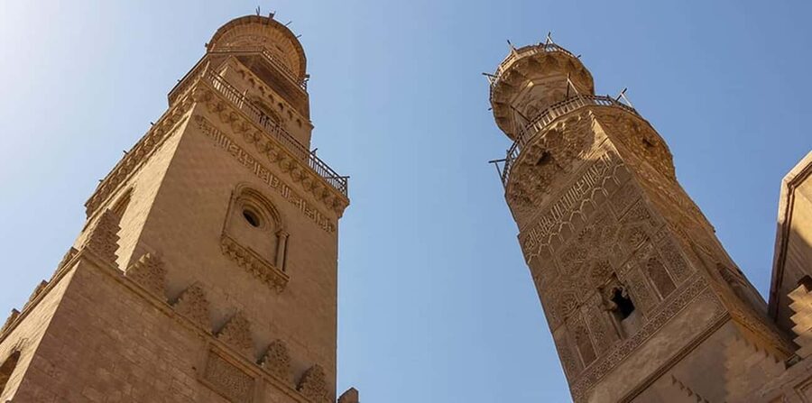 Cairo: Customized Full-Day Tour With Free Camel Ride - Key points to know before booking