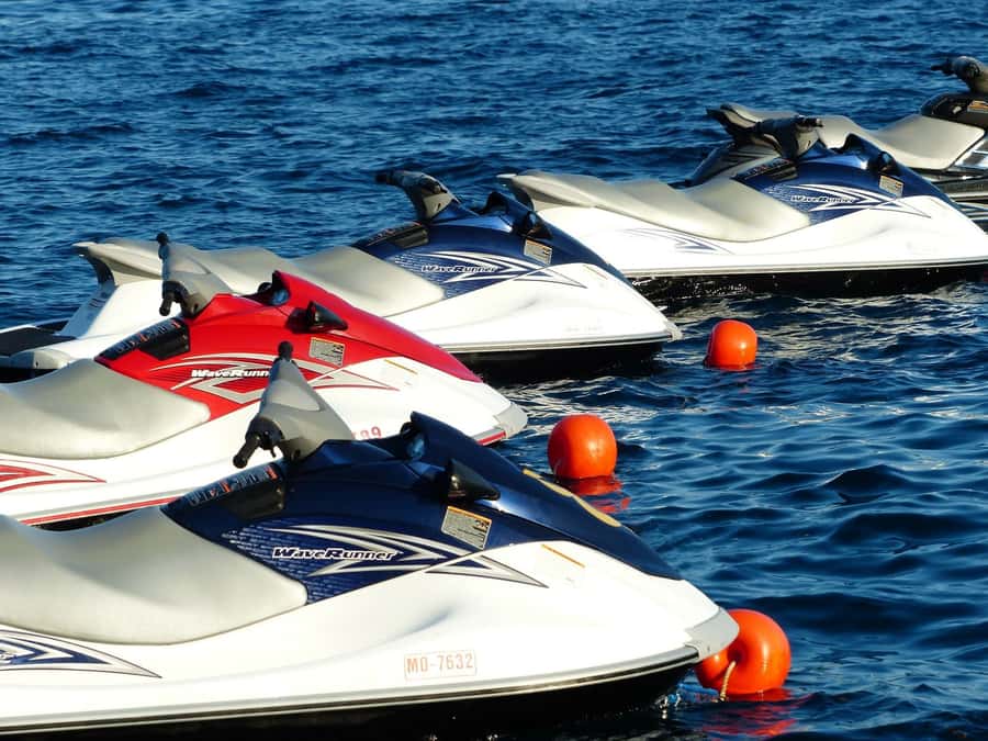 Cairo: Day Tour to the Red Sea with Lunch - What to pack for a smoother day