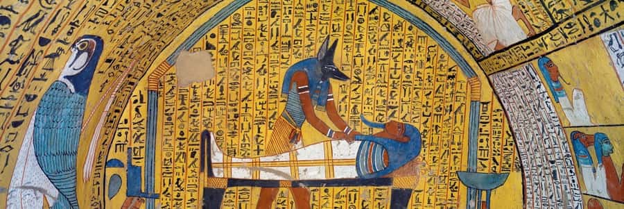 Cairo: Egyptian Museum 4-Hour Private Tour with Transfer - Should you book the four-hour private tour?
