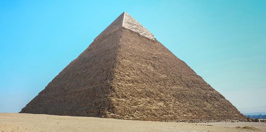 Cairo/Giza: Guided Pyramids, Sphinx and Egyptian Museum Tour - The Egyptian Museum and Tutankhamun’s treasures