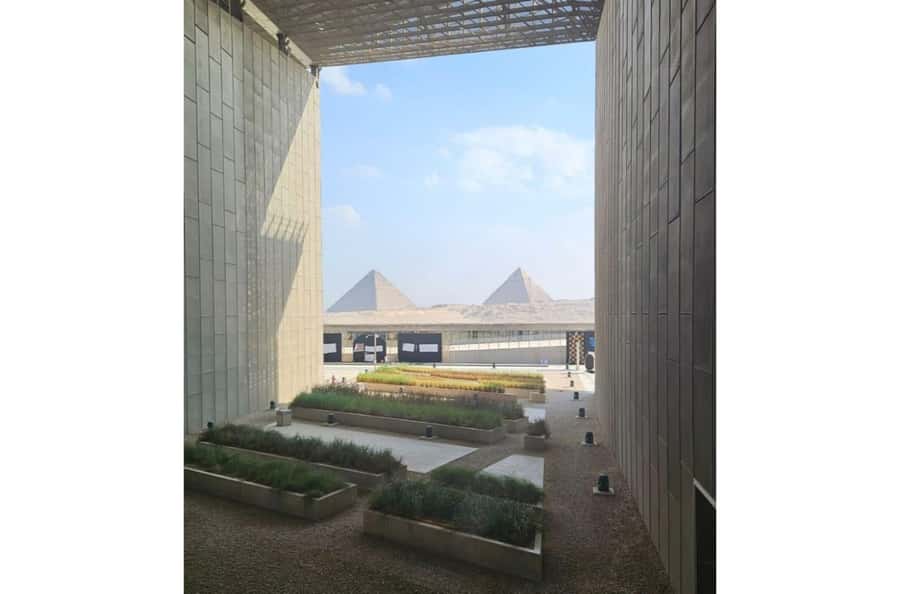 Cairo: Giza Pyramids & Grand Egyptian Museum Tour with Lunch - Should you book this Giza and GEM tour?