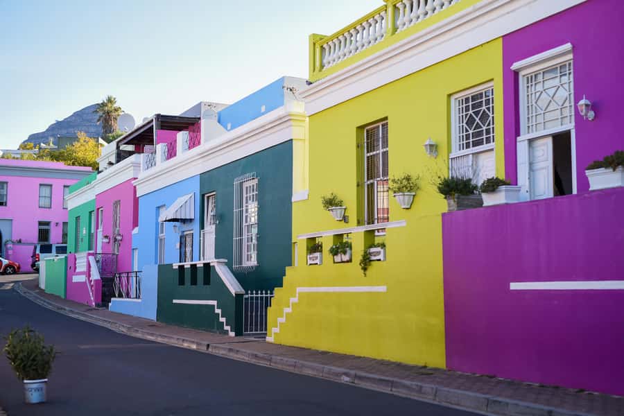 Cape Town: Art, Culture & History Walking Tour - City Hall, Parliament, and the Mandela connection