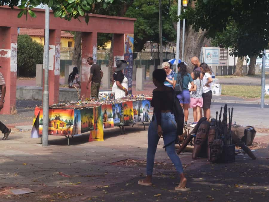 Cape Town: Authentic 3–4 Hour Cultural Township Experience - How the private price works for you