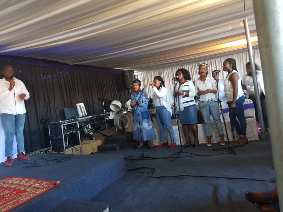 Cape Town: Authentic 3–4 Hour Cultural Township Experience - District Six and the story of forced removal