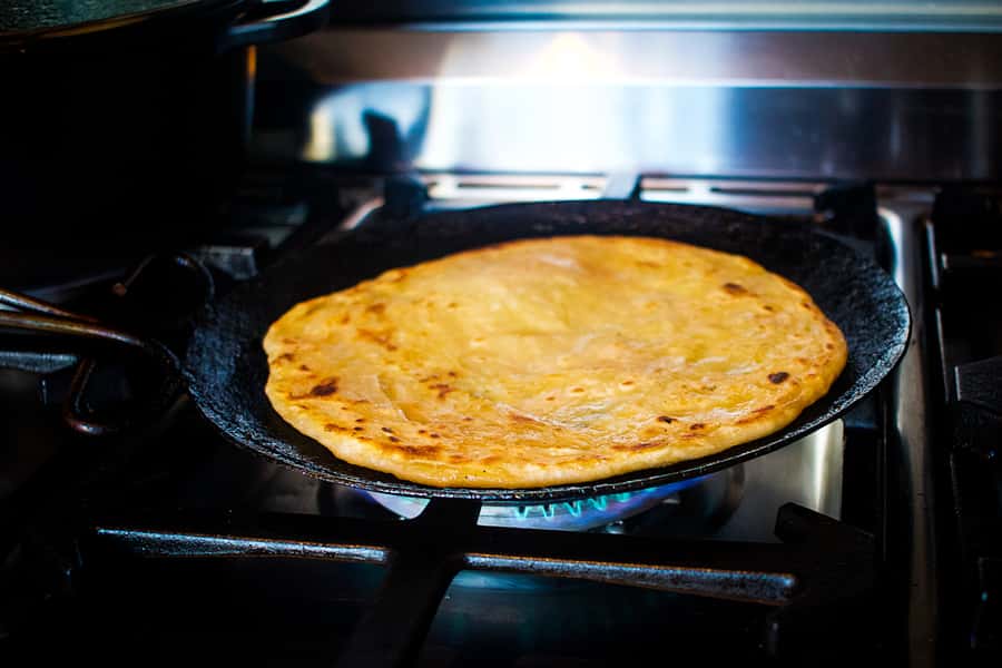 Cape Town: Cape Malay Cooking Class in Bo-Kaap - Starting with spices, stories, and shared preparation