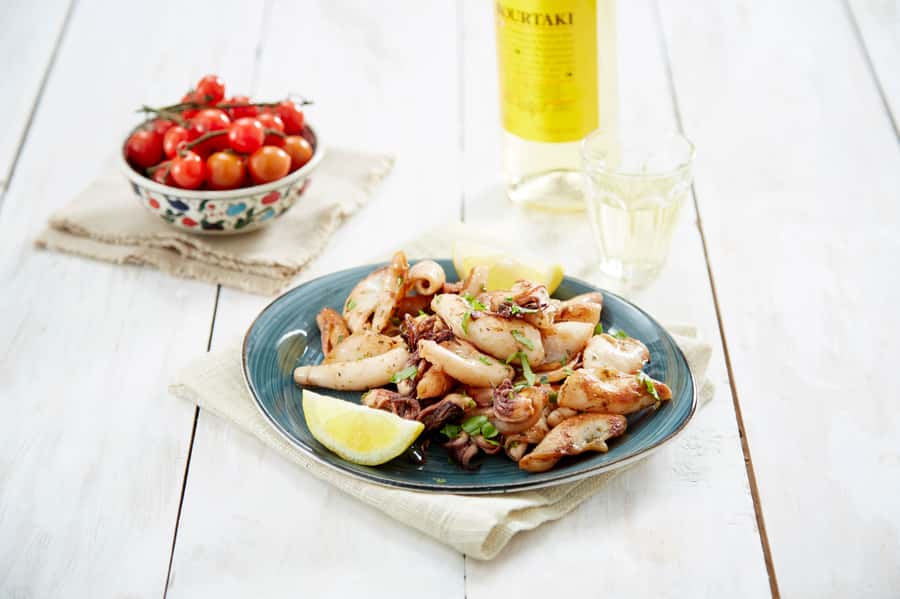 Cape Town: Coastal Cruise & 2-Course Lunch Combo - Starting at the V&A Waterfront