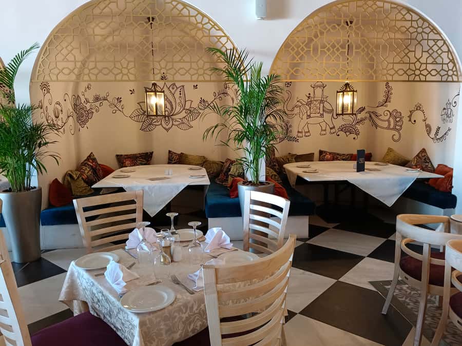 Cape Town: Coastal Cruise & 2-Course Lunch Combo - Is $45 good value?