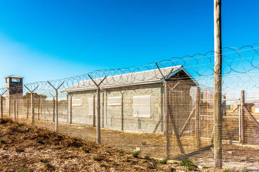 Cape Town: Guided Township Tour with Hotel Pickup - Key points before you book