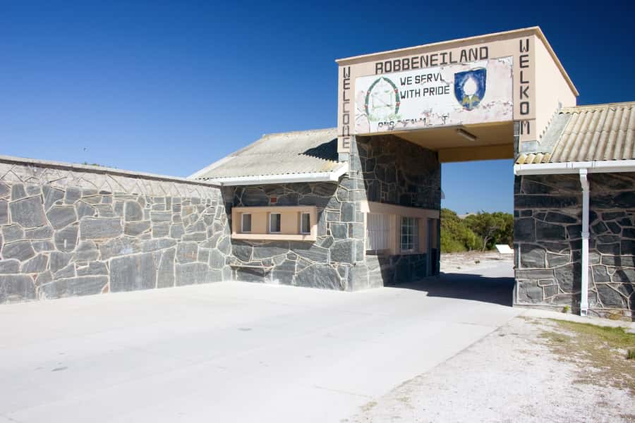 Cape Town: Guided Township Tour with Hotel Pickup - Langa: the day’s most personal hour