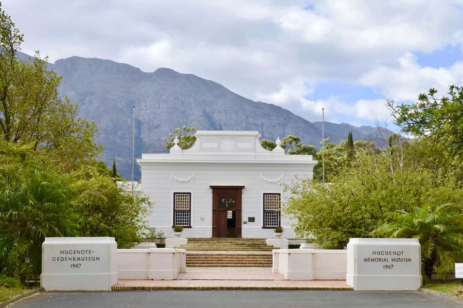 Cape Town: Guided Winelands Tour & Tasting in Stellenbosch - What the wine selection tells you