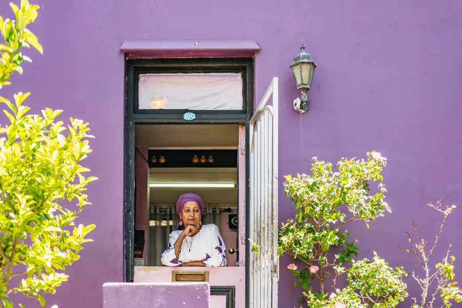 Cape Town: Malay Cooking Class and Lunch in Bo-Kaap - What you actually cook during the 150 minutes