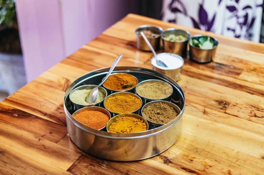 Cape Town: Malay Cooking Class and Lunch in Bo-Kaap - Who should book this experience