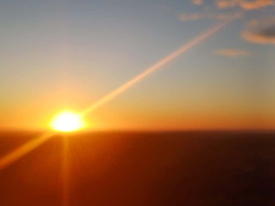 Cape Town: Penguins and Cape of Good Hope Sunset Tour - A compact Cape Peninsula route from Cape Town
