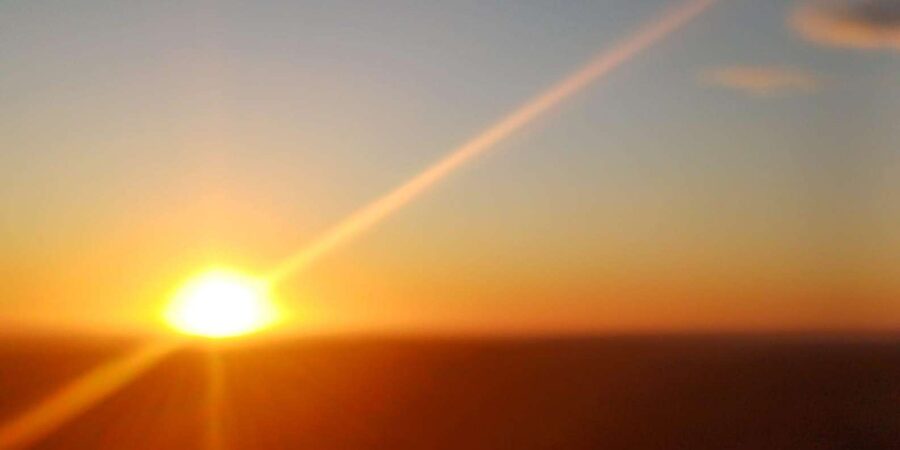 Cape Town: Penguins and Cape of Good Hope Sunset Tour - The return drive and Signal Hill sunset