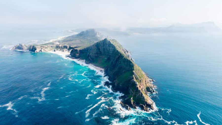 Cape Town: Penguins & Cape of Good Hope Half Day Shared Tour - Is the $39 tour good value?