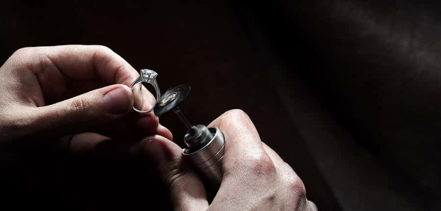 Cape Town: Private Guided Tour of Cape Town Diamond Museum - What this Cape Town diamond tour is really like