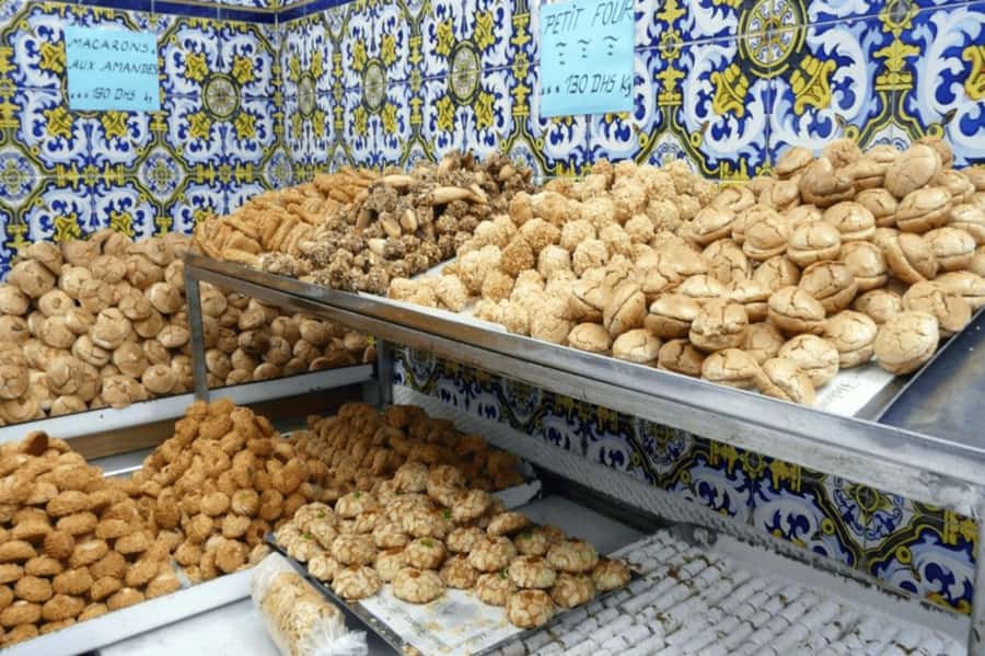 Casablanca: Layover Sightseeing Tour with Airport Transfer - Practical advice for getting more from the day