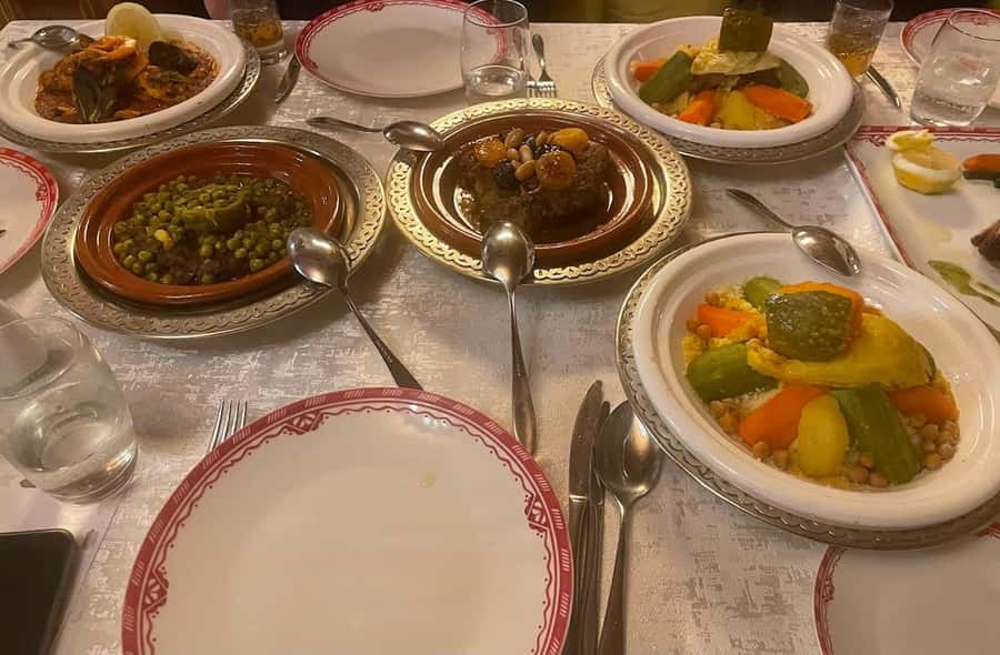 Casablanca: Layover Sightseeing Tour with Airport Transfer - Why Hassan II Mosque makes this layover worth leaving the airport