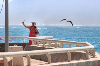 Private Guided Tour