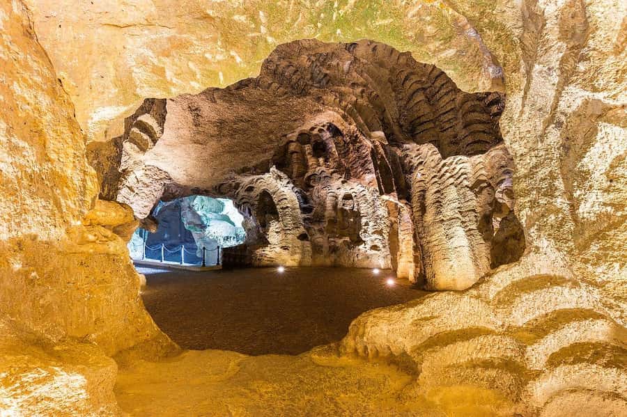 Casablanca: Tangier Day Tour by High-Speed Train - Grand Socco, stories, and the old city walk