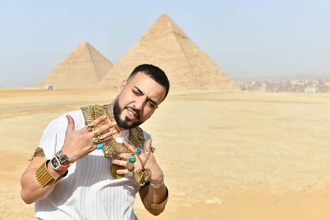Cheap Private tour to Giza pyramids and the Sphinx - Value, extra fees, and practical planning